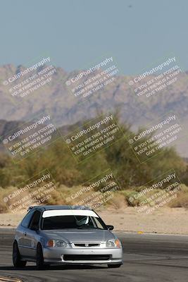 media/Oct-24-2025-Doghouse Garage (Fri) [[783d2ff07a]]/4-Inter-Low/Sesssion 2 (Turn 10)/